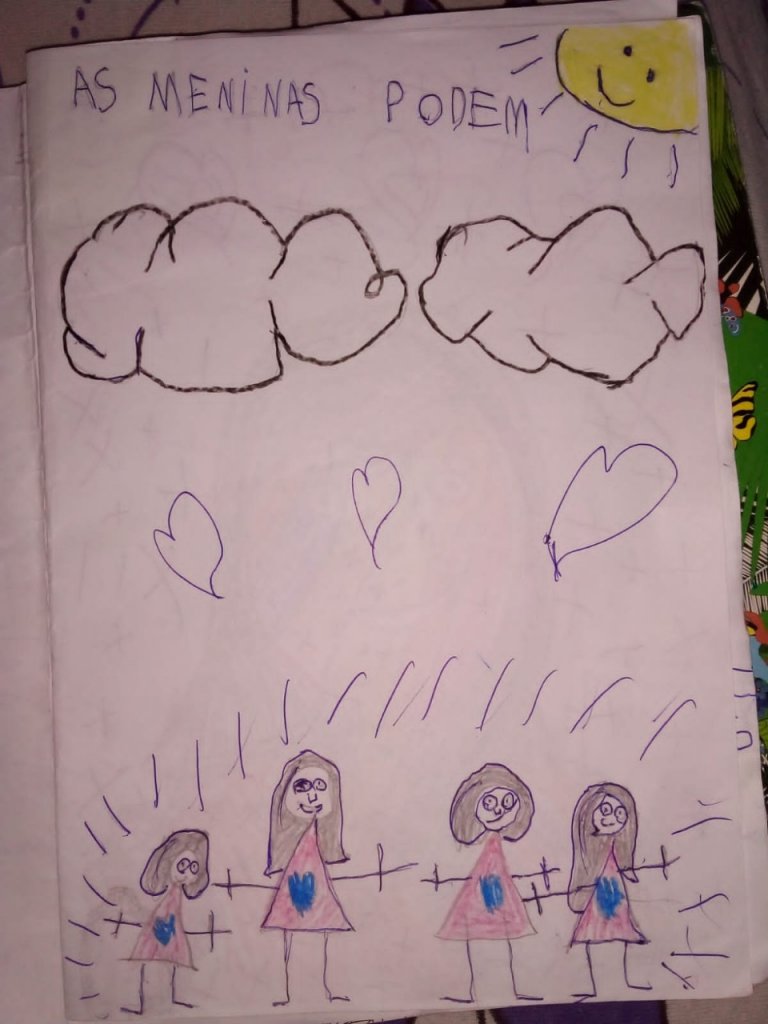 WhatsApp Image 2022 05 13 at 16.24.53 (1).